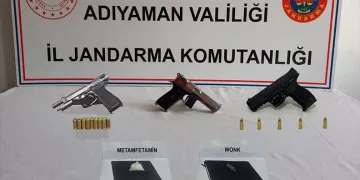 Faciadan dönülen Kur’an kursu yangınında korkunç detay