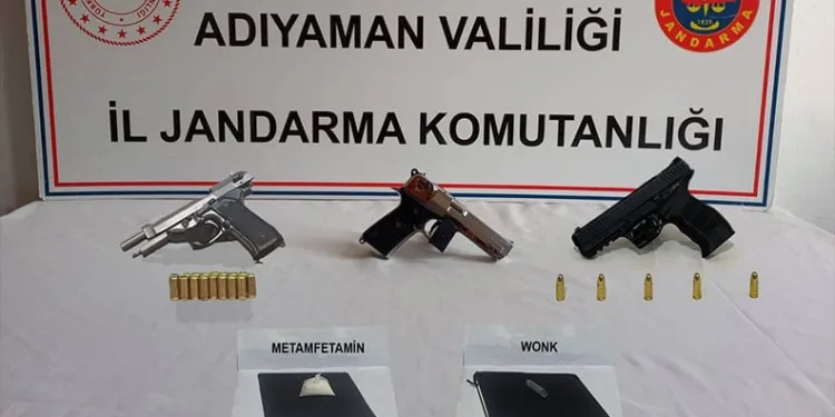 Faciadan dönülen Kur’an kursu yangınında korkunç detay