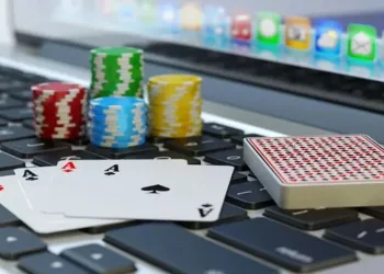 Tutuklanan fenomenlerin hesapları erişime kapatıldı