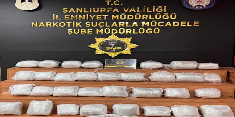 Menteşe’de orman yangını, söndürme çalışmaları sürüyor