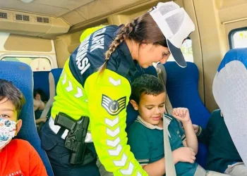 Jandarmadan eş zamanlı uyuşturucu operasyonu: 3 gözaltı