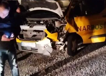 Kahta’da ‘Marka Şehir Vizyonu’ paneli düzenledi