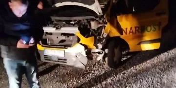 Kahta’da ‘Marka Şehir Vizyonu’ paneli düzenledi