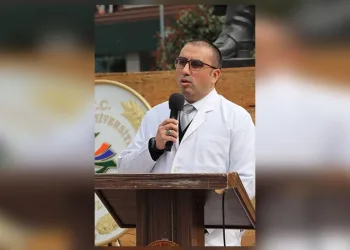 Aydın’da jandarma ekipleri uyuşturucuya geçit vermiyor