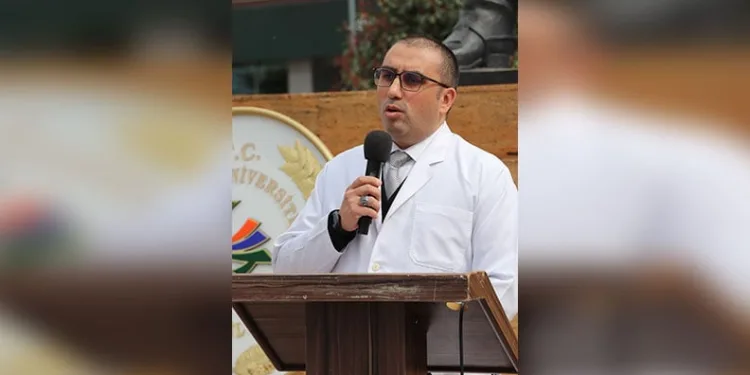 Aydın’da jandarma ekipleri uyuşturucuya geçit vermiyor