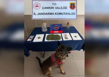 Asker eğlencesinde ses sistemi kavgası