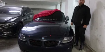 Kocası tarafından balta ile öldürülen kadın son yolculuğuna uğurlandı