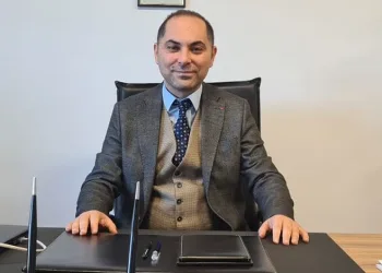 Tekirdağ merkezli dev kaçakçılık operasyonu