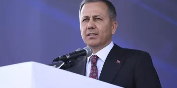 ”2024’te 709 Sığınak İmha Edildi”