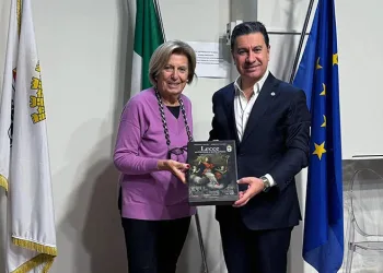 Fransa’da yeni hükümet belli oldu