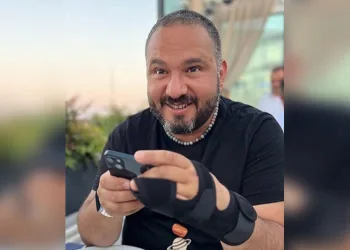 İki göçmen kaçakçısı tutuklandı