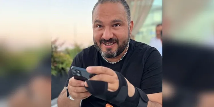 İki göçmen kaçakçısı tutuklandı