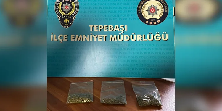 Kırklareli’nde belediye binasını yaktığı iddia edilen zanlıya hapis cezası