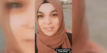 Sivas’ta şüpheli ölüm: Eşi tutuklandı