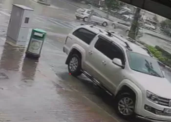 Aydın’da 1 ayda 267 düzensiz göçmen kurtarıldı