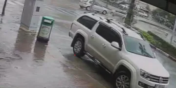 Aydın’da 1 ayda 267 düzensiz göçmen kurtarıldı