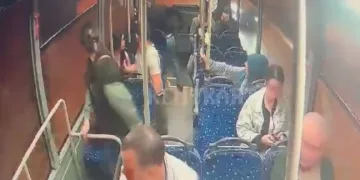Müşteri gibi geldiler, çilingir sofrasını bedavaya getirdiler