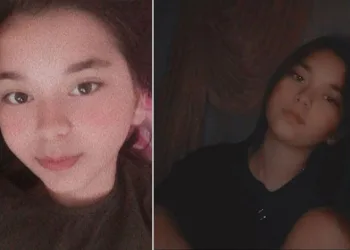 Bursa’da 14 yaşındaki Zeynep Nisa aranıyor