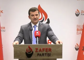Asgari ücret tepkisi: “Halk açlığa mahkum ediliyor”