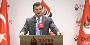 Asgari ücret tepkisi: “Halk açlığa mahkum ediliyor”