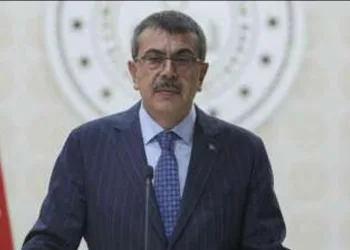 Cumhurbaşkanı Erdoğan: Halep’te Özgürlük Bayrakları Yan Yana