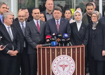 Şanlıurfa’da uyuşturucu operasyonuna 2 tutuklama