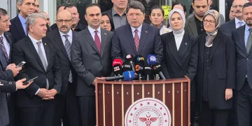 Şanlıurfa’da uyuşturucu operasyonuna 2 tutuklama