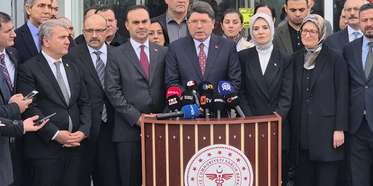 Şanlıurfa’da uyuşturucu operasyonuna 2 tutuklama
