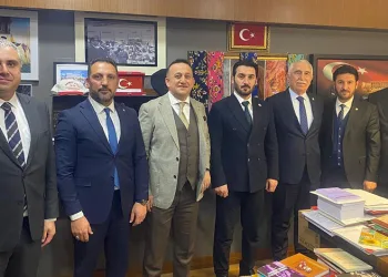 Mozambik’te cezaevinde isyan: 33 ölü