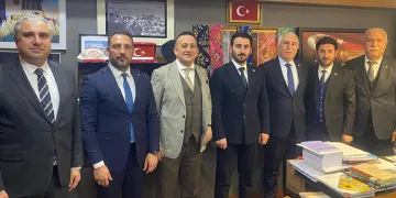 Mozambik’te cezaevinde isyan: 33 ölü