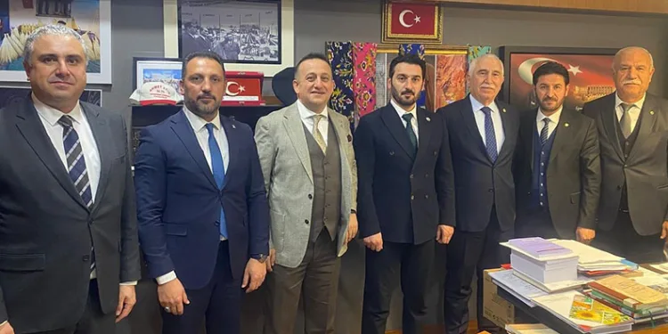 Mozambik’te cezaevinde isyan: 33 ölü