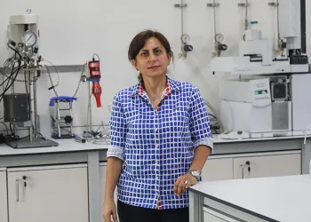 BTÜ’lü akademisyen Balıkesir patlamasını değerlendirdi