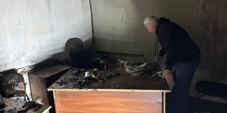 Narin Güran cinayeti davasının ikinci duruşmasında tanıklar dinleniyor