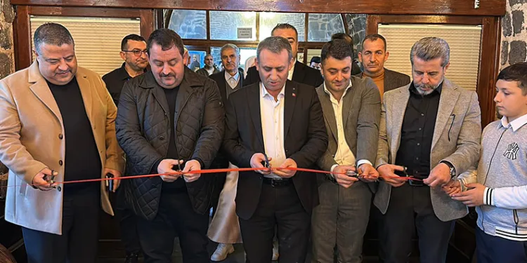 Muğla’da zincirleme trafik kazası: 5 yaralı