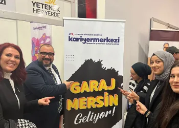 Serbest piyasada döviz fiyatları