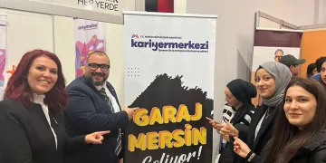 Serbest piyasada döviz fiyatları