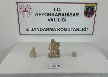 Sakarya’da aranan şahıslara yönelik operasyon: 131 tutuklama