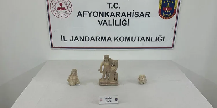 Sakarya’da aranan şahıslara yönelik operasyon: 131 tutuklama