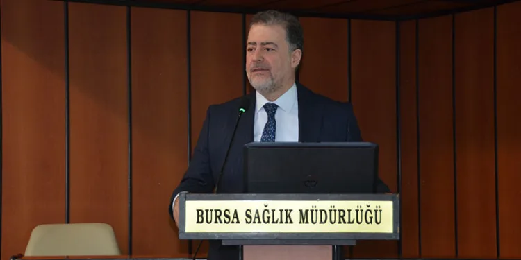 Fermuar sistemi ile yaşama yol veriliyor