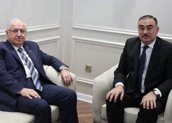 Güney Kore Meclisi, Geçici Devlet Başkanı Han’ın görevden alınmasına ilişkin önergeyi kabul etti