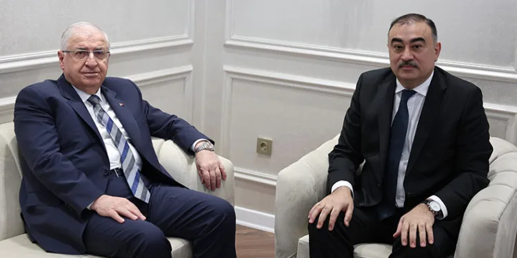 Güney Kore Meclisi, Geçici Devlet Başkanı Han’ın görevden alınmasına ilişkin önergeyi kabul etti