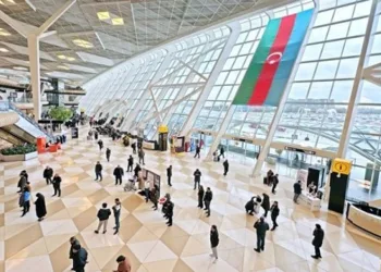 Azerbaycan Hava Yolları, Rusya’nın 7 havalimanına uçuşları iptal etti