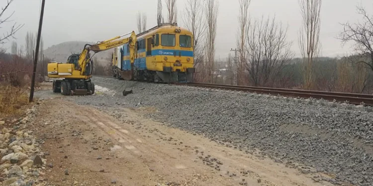 Şam’da askerler gövde gösterisi yaptı