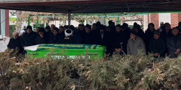 Sinop’ta 24 bin 980 makaron ele geçirildi