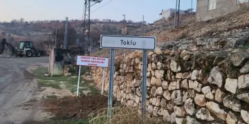 Adıyaman’da kuduz vakası: Köy karantinaya alındı