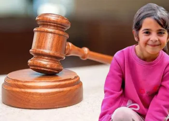 Narin davasında cezalar belli oldu