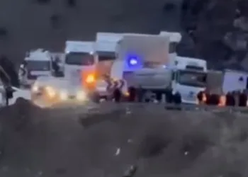 Kütahya Çiniciler Çarşısı’nda sahte para operasyonu: 2 gözaltı