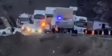 Kütahya Çiniciler Çarşısı’nda sahte para operasyonu: 2 gözaltı