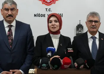 “Nevzat Bahtiyar’ın cezasına itiraz edeceğiz”