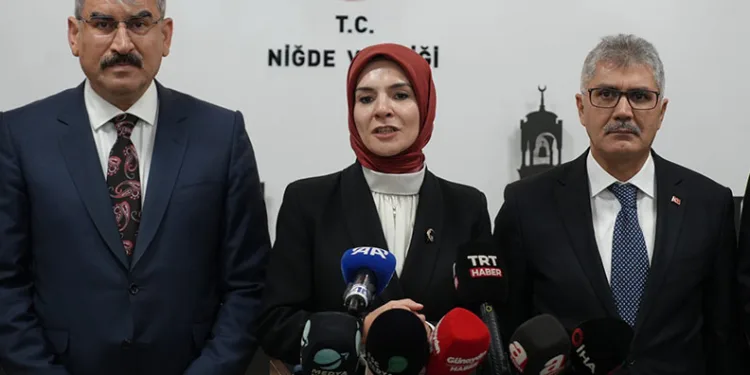 “Nevzat Bahtiyar’ın cezasına itiraz edeceğiz”